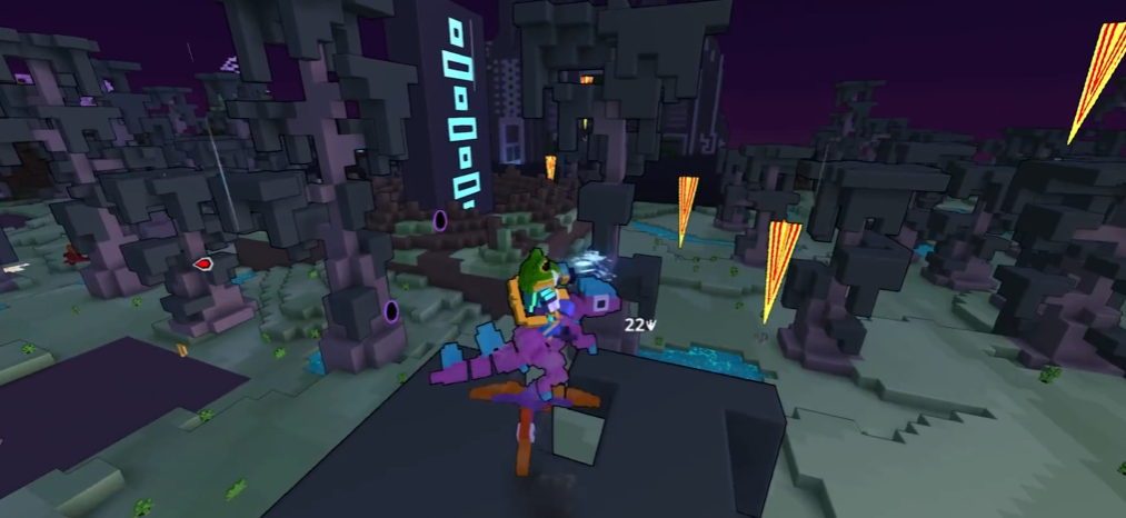 宝藏世界升级最快的地方是哪里啊 宝藏世界升级最快的地方是哪里啊