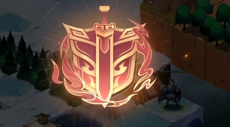 少年三国志二赤壁硝烟怎么通过 少年三国志二赤壁硝烟怎么通过