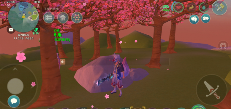 创造与魔法值钱的材料如何获取