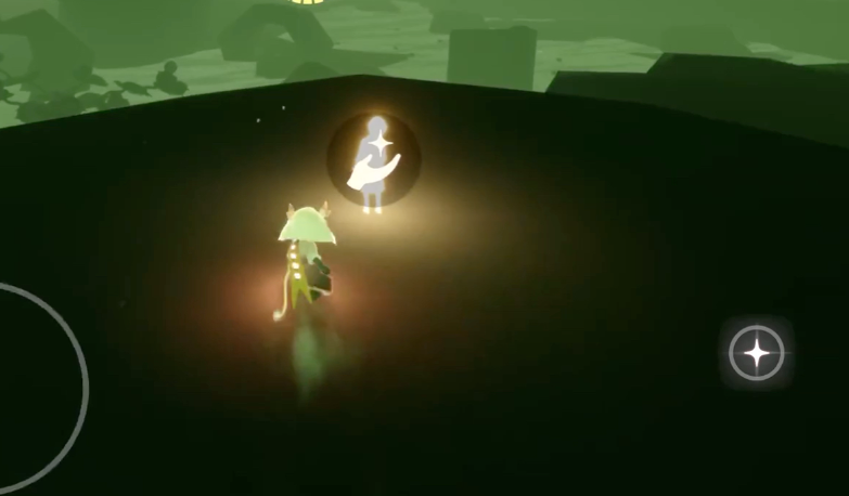 光遇全部光之翼怎么找到