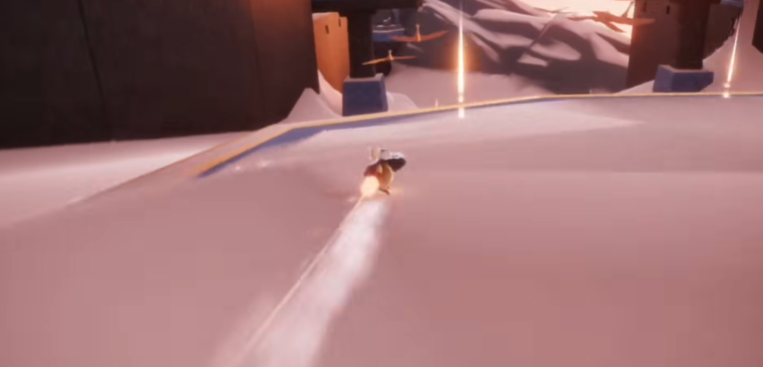 光遇黑脸怎么用橡皮泥捏