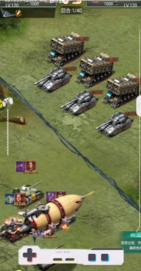 坦克风云怎么刷金币 坦克风云怎么刷金币