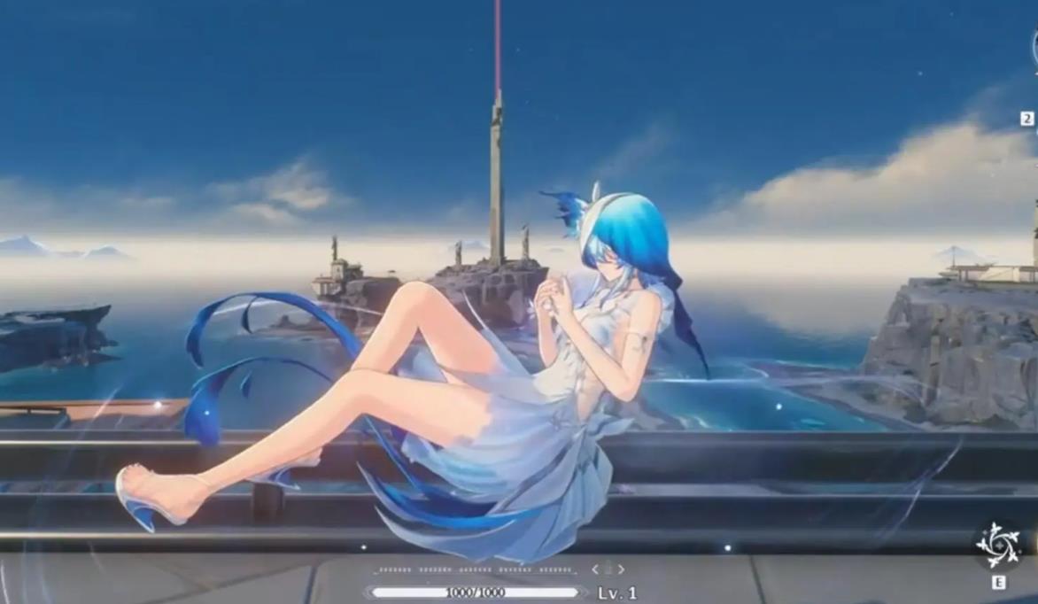 鸣潮梦境击碎汽车怎么选