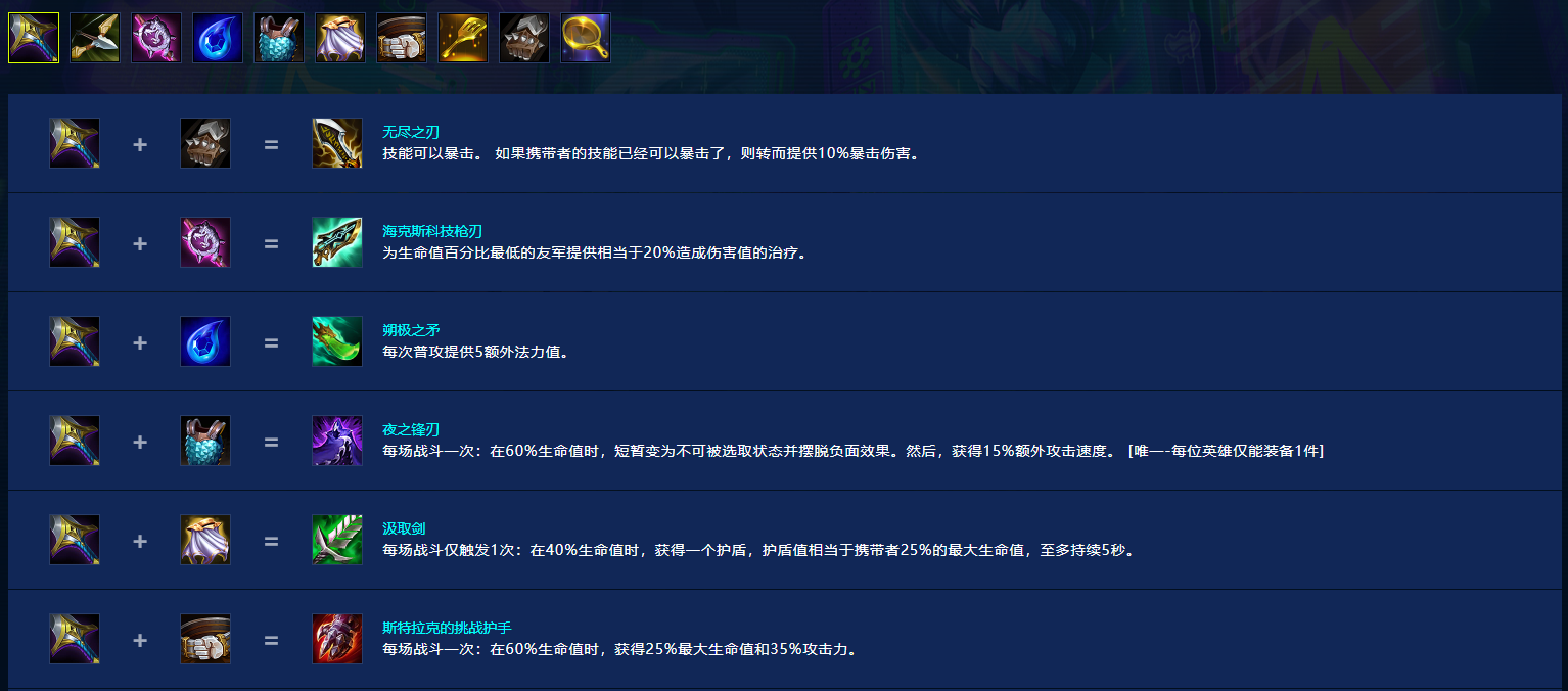 金铲铲之战评测：策略博弈与阵容构筑的艺术