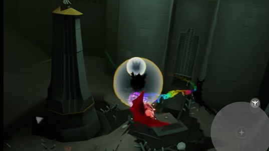 光遇怎么玩冥龙传说