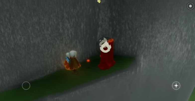 光遇办公室如何获得蓝翼