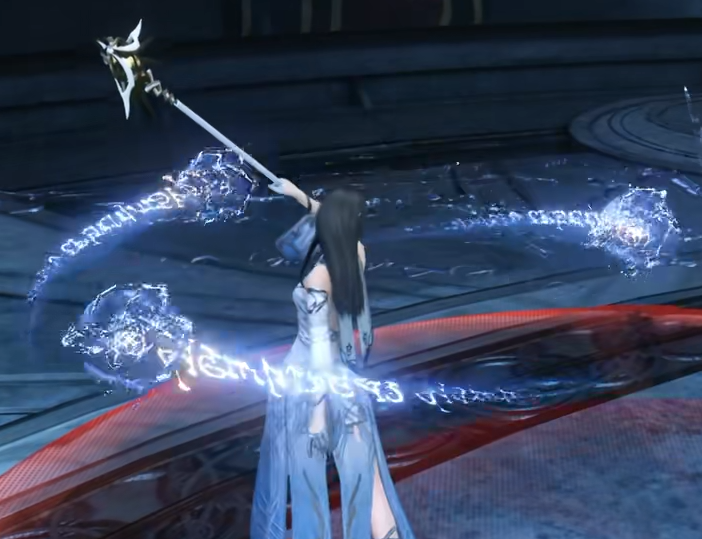 恋与深空试炼43怎么打