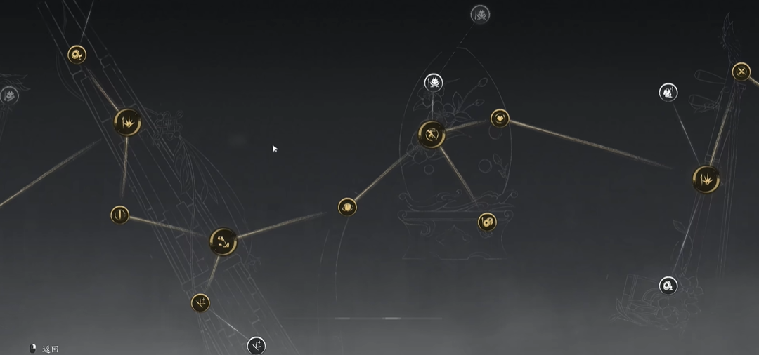 燕云十六声30级对应多少战力 燕云十六声30级对应多少战力