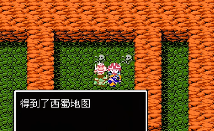 吞食天地2张鲁怎么收服