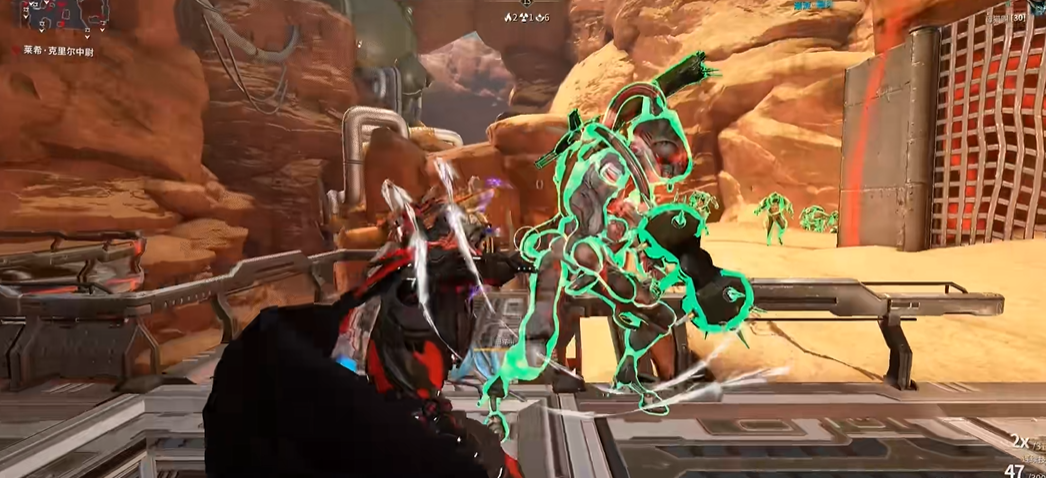 星际战甲圣剑怎么获得