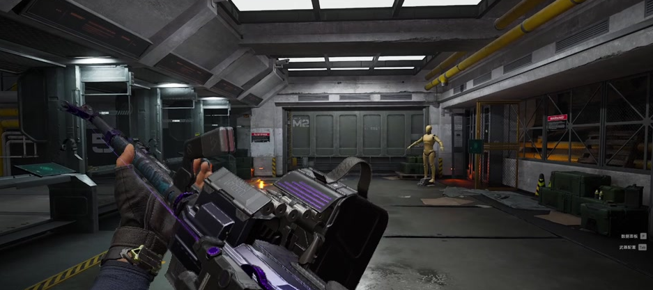 三角洲行动药品怎么选择数量