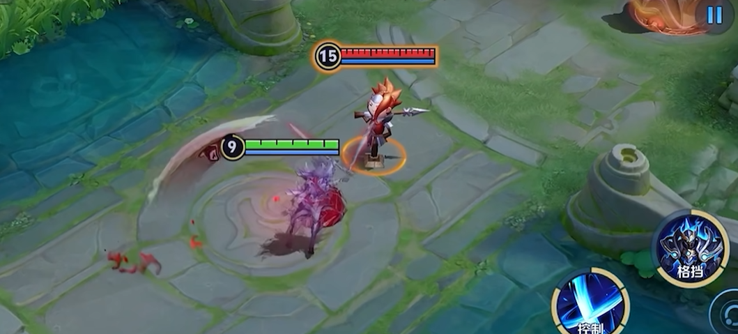 王者荣耀凯的最强出装是什么