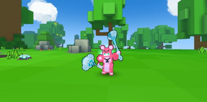 宝藏世界国际服什么职业好