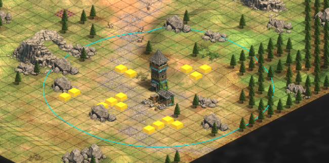 帝国时代2德古拉第三关如何解决