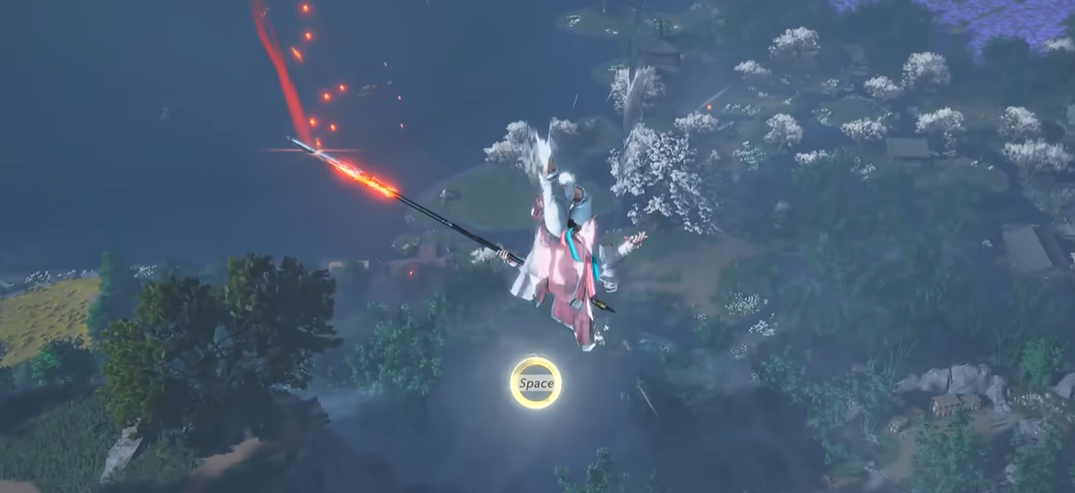 燕云十六声火道具在哪买