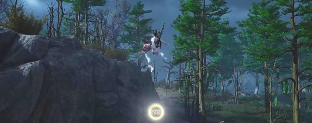 燕云十六声火道具在哪买