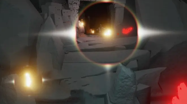 光遇伊甸如何获得光翼