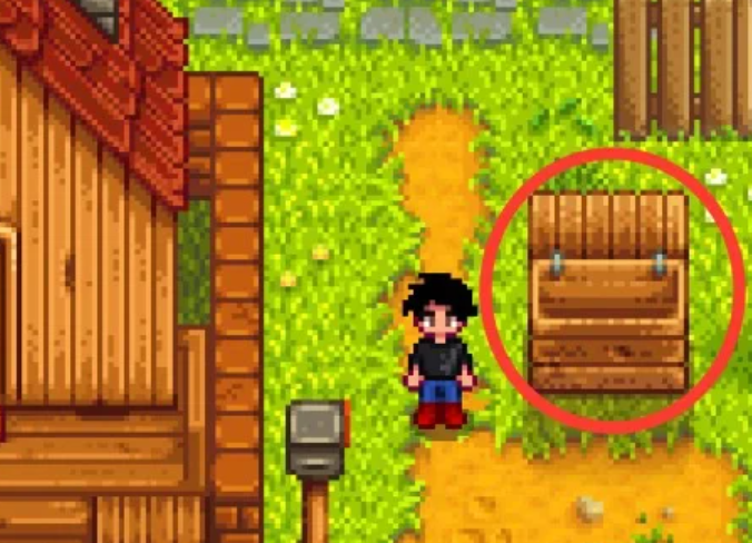 星露谷物语钻石怎么卖