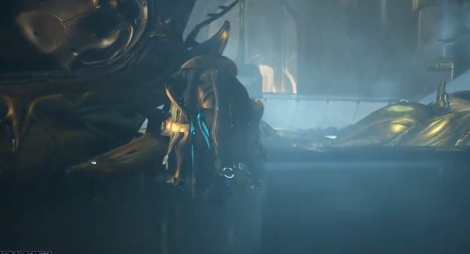 星际战甲内战任务怎么玩 星际战甲内战任务怎么玩