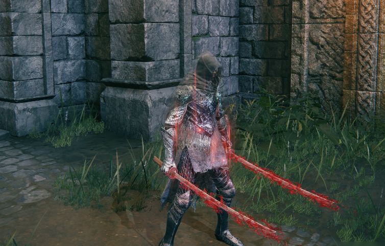 艾尔登法环怎么玩双刀流