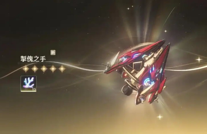 鸣潮菲比怎么样