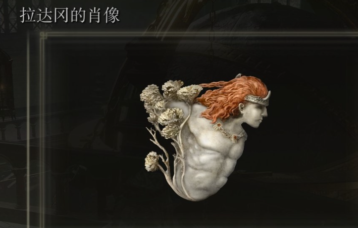 艾尔登法环pvp加点推荐什么