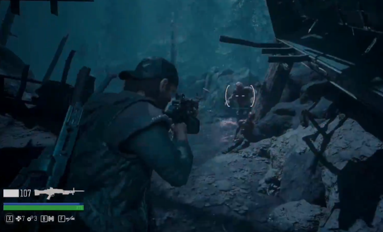 往日不再mg45怎么样