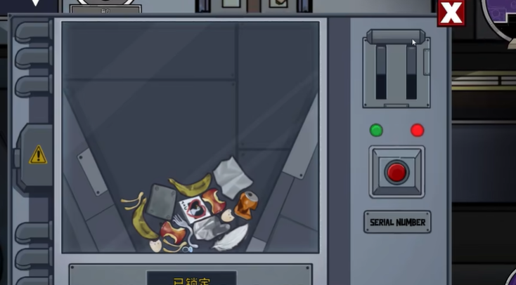 鹅鸭杀衣服解锁有什么条件