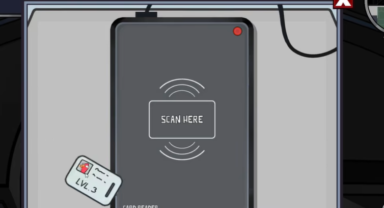 鹅鸭杀衣服解锁有什么条件