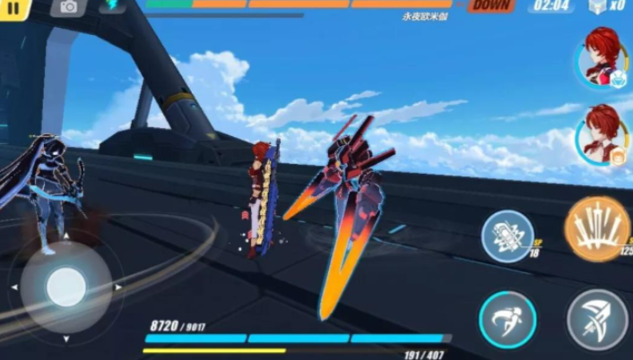 崩坏3秘宝线索怎么得