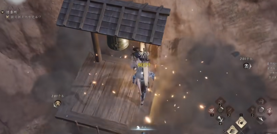 燕云十六声玉器鉴定去哪