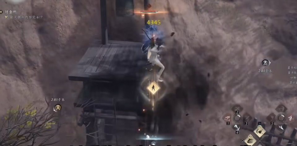 燕云十六声玉器鉴定去哪