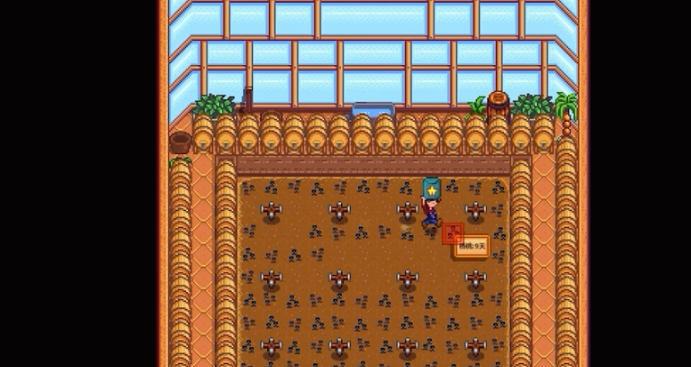 星露谷物语第二年怎么刷钱 星露谷物语第二年怎么刷钱