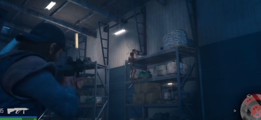 往日不再怎么拿回背心