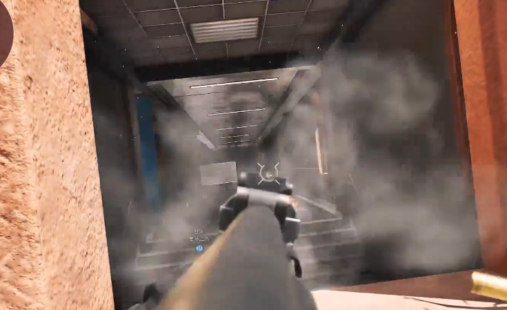 三角洲行动钻石什么用