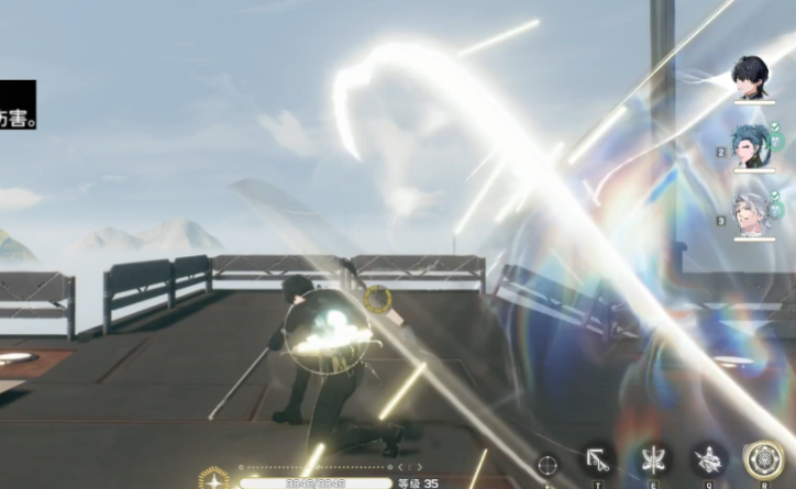 鸣潮怎么拥有暗主 鸣潮怎么拥有暗主