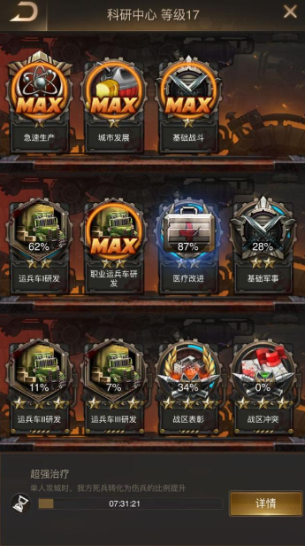 守望黎明防御部队怎么打 守望黎明防御部队怎么打