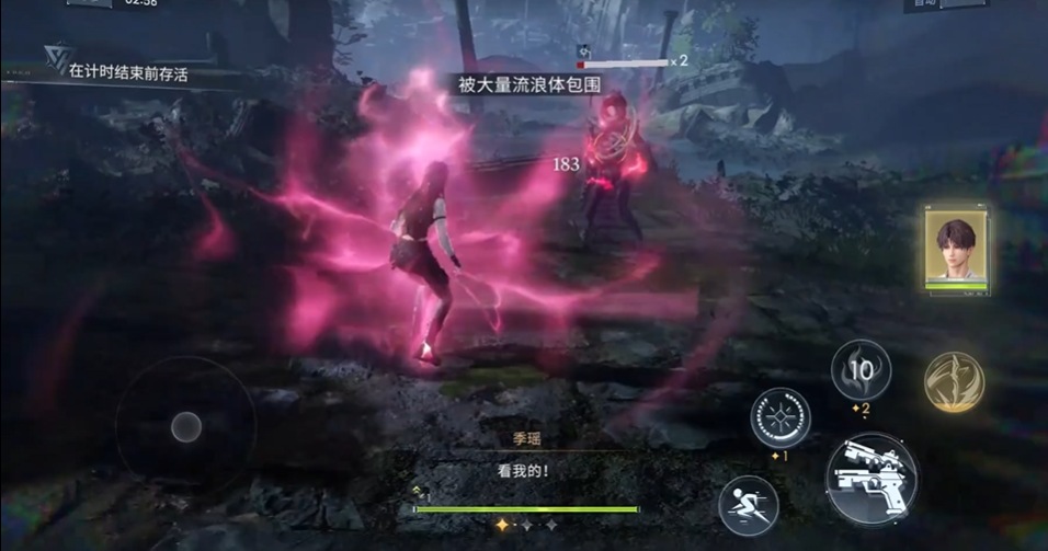 恋与深空怎么玩牵绊怎么升级