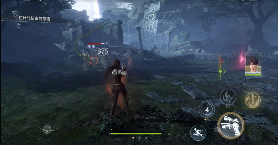 恋与深空怎么玩牵绊怎么升级