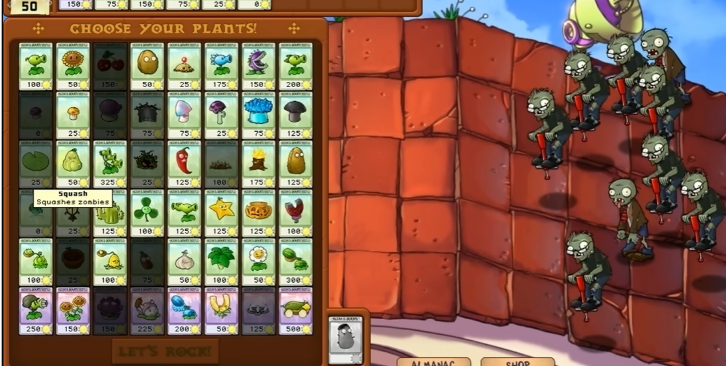 植物大战僵尸跳舞僵尸怎么过