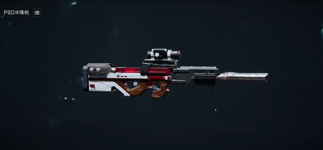 三角洲行动狙击枪搭配哪个角色