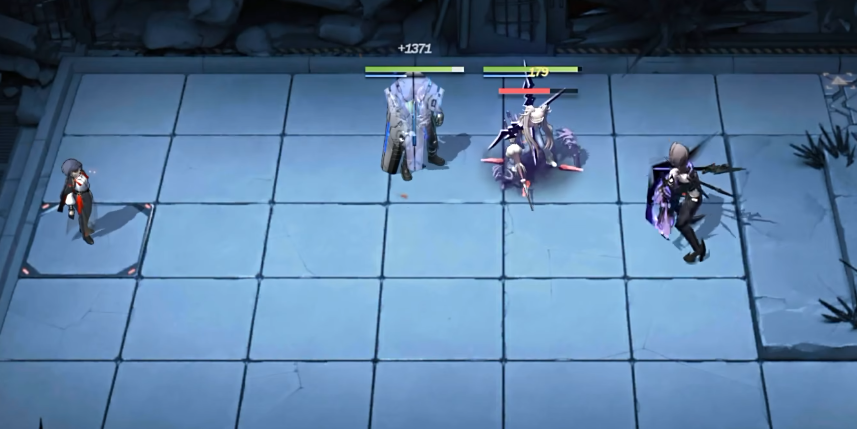 无期迷途511怎么过