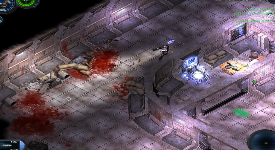 孤胆枪手任务17个隐藏点在哪