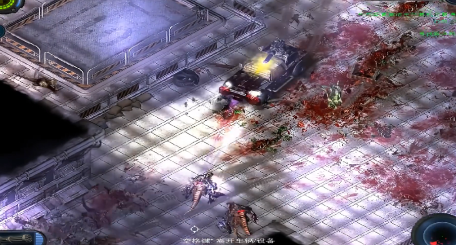 孤胆枪手任务17个隐藏点在哪