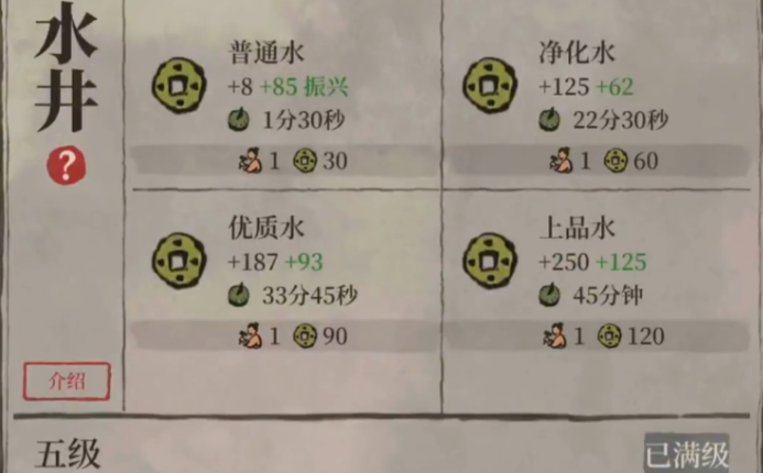 江南百景图梳子怎么钓