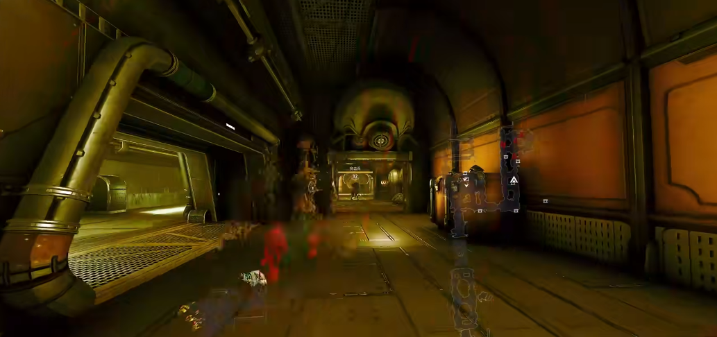 星际战甲稀有卡怎么刷