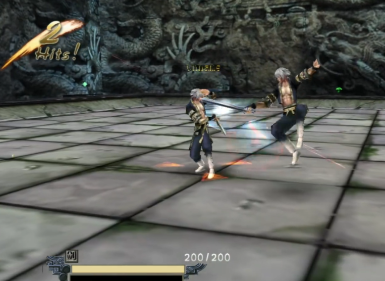 流星蝴蝶剑哪把武器好 流星蝴蝶剑哪把武器好