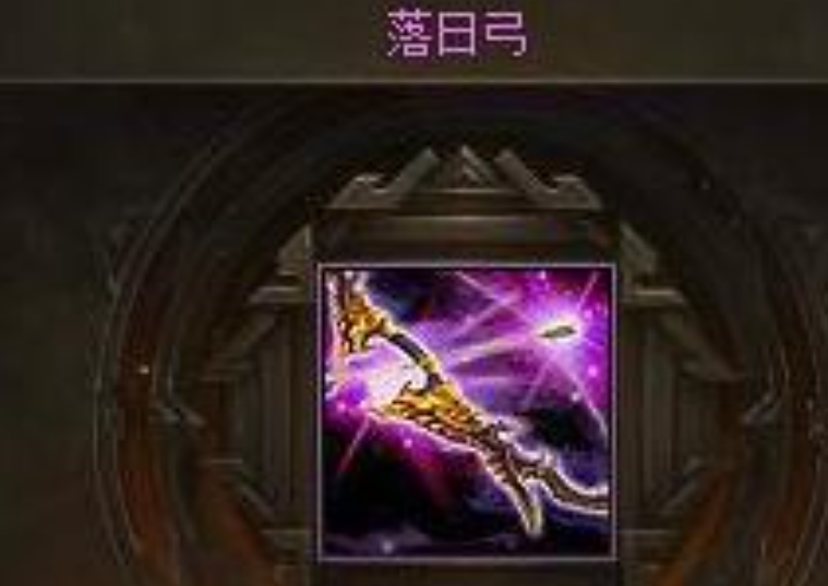 攻城掠地夏候惇穿什么 攻城掠地夏候惇穿什么