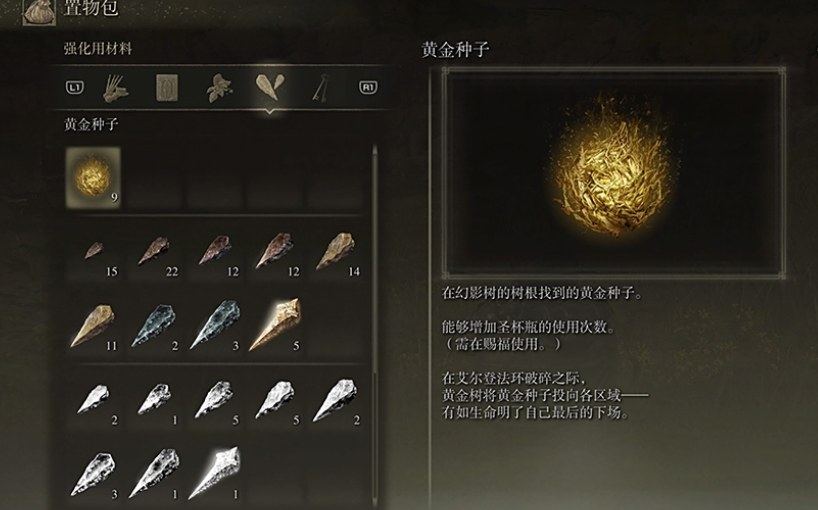 艾尔登法环罗德莉卡在哪