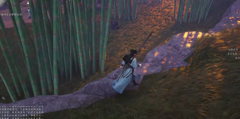 燕云十六声归燕经有用吗